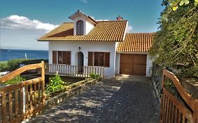 Casa Da Salga